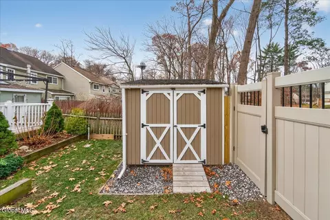 Other - 22 E Haystack Rd, Clifton Park, NY 12065 photo 4 of 5