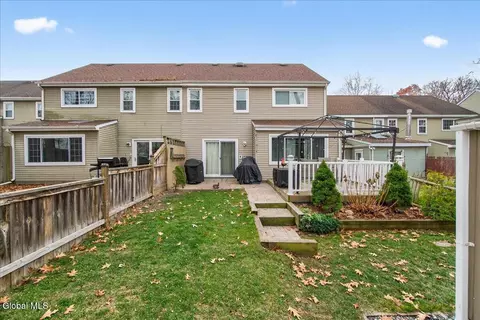 Other - 22 E Haystack Rd, Clifton Park, NY 12065 photo 5 of 5