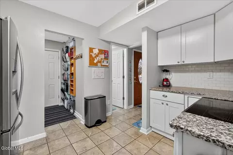 Entry Way - 22 E Haystack Rd, Clifton Park, NY 12065 photo 2 of 2