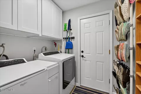 Other - 22 E Haystack Rd, Clifton Park, NY 12065 photo 3 of 5