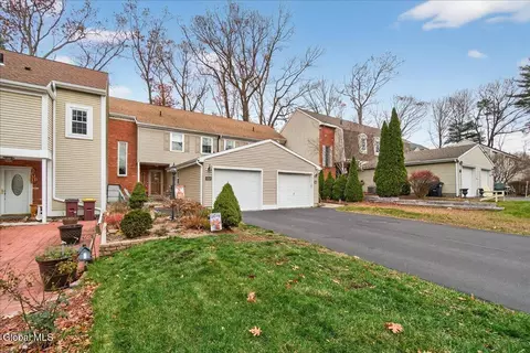22 E Haystack Rd, Clifton Park, NY 12065