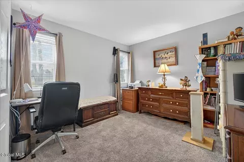 Other - 22 E Haystack Rd, Clifton Park, NY 12065 photo 1 of 5