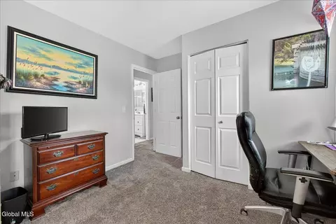 Other - 22 E Haystack Rd, Clifton Park, NY 12065 photo 2 of 5