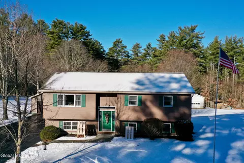 Exterior - 86 3rd Ave, Hadley, NY 12835 photo 7 of 8