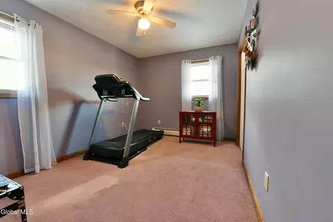 Other - 86 3rd Ave, Hadley, NY 12835 photo 5 of 10