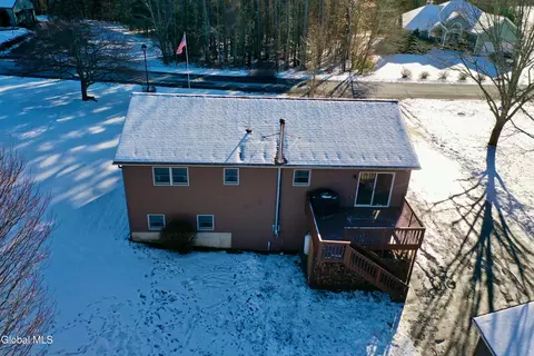 View/Area - 86 3rd Ave, Hadley, NY 12835 photo 2 of 11