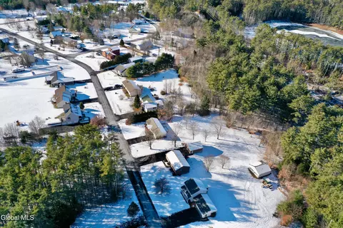 View/Area - 86 3rd Ave, Hadley, NY 12835 photo 7 of 11