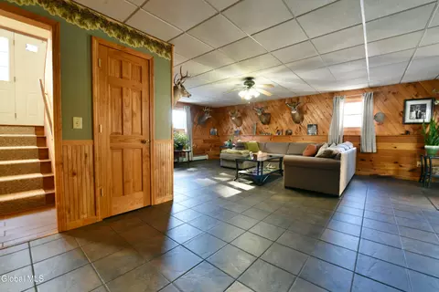 Other - 86 3rd Ave, Hadley, NY 12835 photo 6 of 10