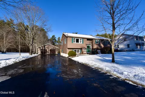 Other - 86 3rd Ave, Hadley, NY 12835 photo 9 of 10