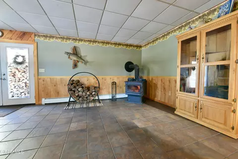 Other - 86 3rd Ave, Hadley, NY 12835 photo 7 of 10