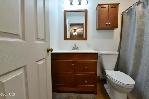 Bath - 86 3rd Ave, Hadley, NY 12835 photo 3 of 4