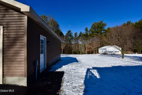 Exterior - 86 3rd Ave, Hadley, NY 12835 photo 6 of 8