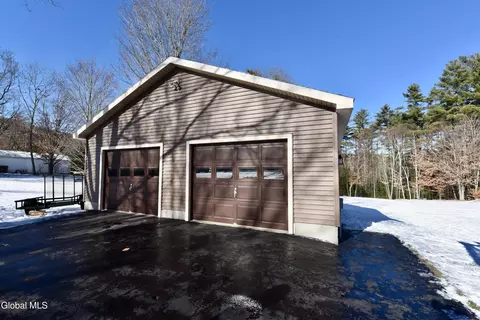 Exterior - 86 3rd Ave, Hadley, NY 12835 photo 5 of 8