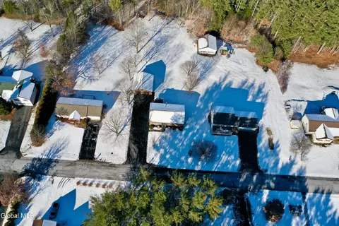 View/Area - 86 3rd Ave, Hadley, NY 12835 photo 6 of 11