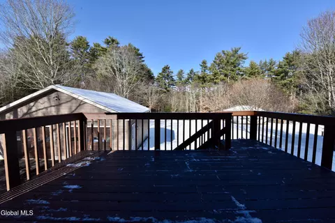 Exterior - 86 3rd Ave, Hadley, NY 12835 photo 4 of 8