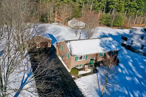 View/Area - 86 3rd Ave, Hadley, NY 12835 photo 1 of 11