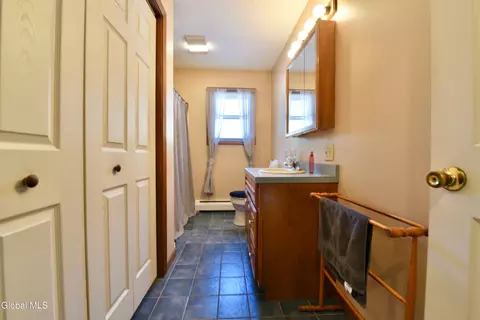 Other - 86 3rd Ave, Hadley, NY 12835 photo 3 of 10