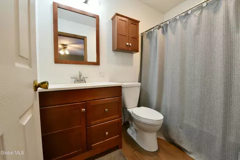 Bath - 86 3rd Ave, Hadley, NY 12835 photo 4 of 4