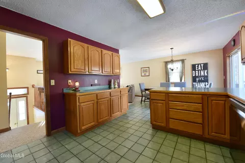 Kitchen - 86 3rd Ave, Hadley, NY 12835 photo 4 of 6