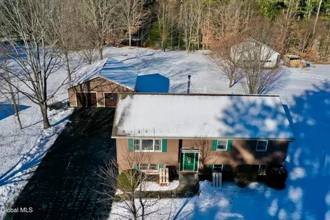 Other - 86 3rd Ave, Hadley, NY 12835 photo 10 of 10