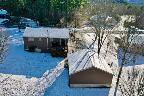 View/Area - 86 3rd Ave, Hadley, NY 12835 photo 3 of 11