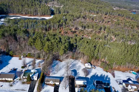 View/Area - 86 3rd Ave, Hadley, NY 12835 photo 9 of 11