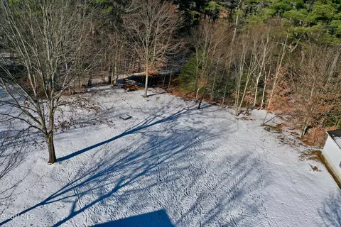Exterior - 86 3rd Ave, Hadley, NY 12835 photo 8 of 8
