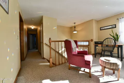 Entry Way - 86 3rd Ave, Hadley, NY 12835 photo 1 of 1