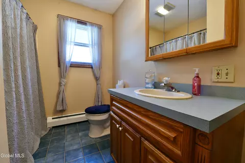 Bath - 86 3rd Ave, Hadley, NY 12835 photo 2 of 4