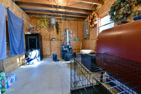 Other - 86 3rd Ave, Hadley, NY 12835 photo 8 of 10