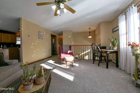 Other - 86 3rd Ave, Hadley, NY 12835 photo 2 of 10