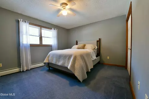 Bedroom - 86 3rd Ave, Hadley, NY 12835 photo 1 of 12