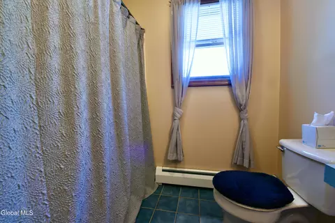 Bath - 86 3rd Ave, Hadley, NY 12835 photo 1 of 4