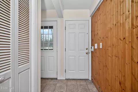 Other - 148 Appleton Rd, Rexford, NY 12148 photo 8 of 12