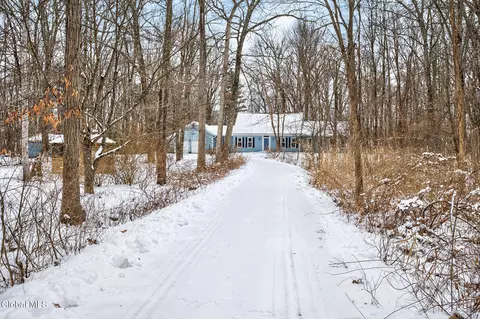 Exterior - 148 Appleton Rd, Rexford, NY 12148 photo 1 of 13