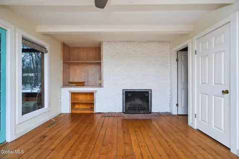 Living - 148 Appleton Rd, Rexford, NY 12148 photo 1 of 10