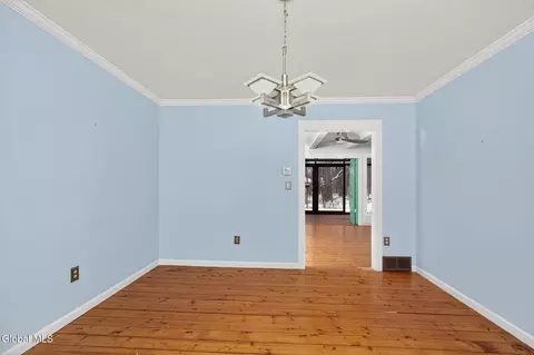 Dining - 148 Appleton Rd, Rexford, NY 12148 photo 3 of 3
