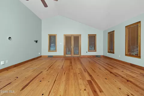 Living - 148 Appleton Rd, Rexford, NY 12148 photo 8 of 10
