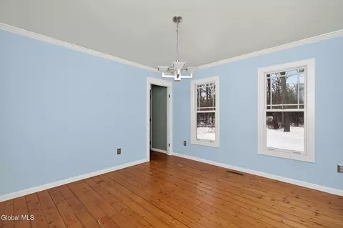 Bedroom - 148 Appleton Rd, Rexford, NY 12148 photo 1 of 5