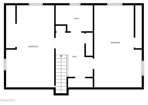 Other - 148 Appleton Rd, Rexford, NY 12148 photo 12 of 12