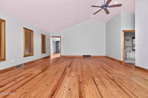 Living - 148 Appleton Rd, Rexford, NY 12148 photo 9 of 10