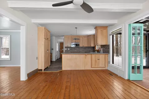 Other - 148 Appleton Rd, Rexford, NY 12148 photo 2 of 12