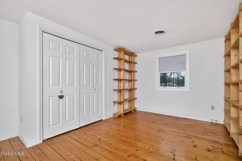 Bedroom - 148 Appleton Rd, Rexford, NY 12148 photo 5 of 5