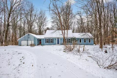 148 Appleton Rd, Rexford, NY 12148