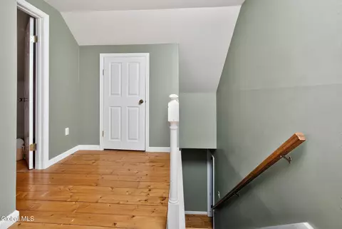 Entry Way - 148 Appleton Rd, Rexford, NY 12148 photo 7 of 7