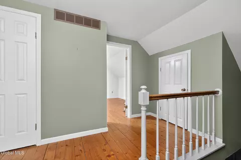 Entry Way - 148 Appleton Rd, Rexford, NY 12148 photo 6 of 7