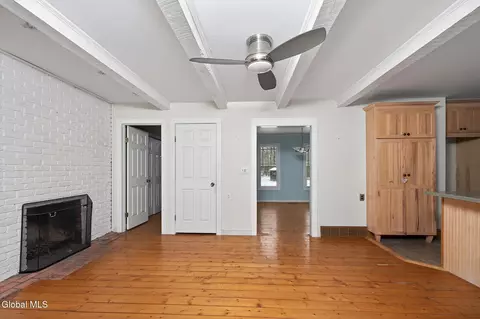 Living - 148 Appleton Rd, Rexford, NY 12148 photo 2 of 10