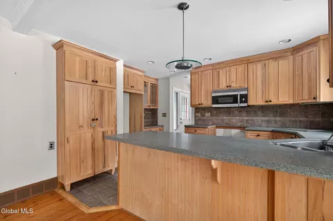 Kitchen - 148 Appleton Rd, Rexford, NY 12148 photo 5 of 5