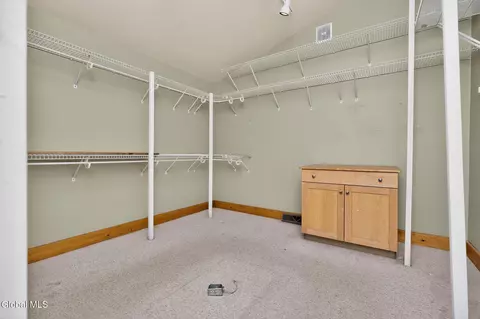 Other - 148 Appleton Rd, Rexford, NY 12148 photo 5 of 12