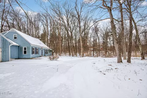 Exterior - 148 Appleton Rd, Rexford, NY 12148 photo 6 of 13